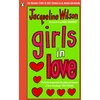 KNYGA Jacqueline Wilson Girls In Love