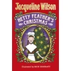 KNYGA Jacqueline Wilson Hetty Feather's Christmas