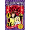 KNYGA Jacqueline Wilson Little Stars