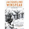 KNYGA Jacqueline Winspear Baltas Lady