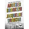 KNYGA Jacqueline Woodson Another Brooklyn