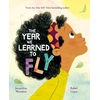 KNYGA Jacqueline Woodson Year We Learned to Fly