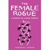 KNYGA Jacquelyn Jackson Female Rogue