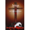 KNYGA Jacquelyn Nicholson Jesus