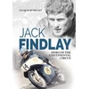 KNYGA Jacques Bussillet Jack Findlay, Hero of the Continental Circus