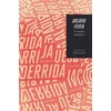 KNYGA Jacques Derrida Archive Fever