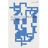 KNYGA Jacques Derrida Politics of Friendship