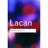 KNYGA Jacques Lacan Ecrits: A Selection