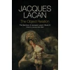KNYGA Jacques Lacan Object Relation
