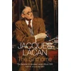 KNYGA Jacques Lacan Sinthome