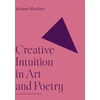 KNYGA Jacques Maritain Creative Intuition in Art and Poetry