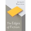 KNYGA Jacques Rancire Edges of Fiction