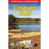 KNYGA Jacquetta Megarry Cateran Trail
