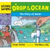 KNYGA Jacqui Bailey Drop in the Ocean