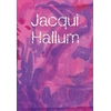 KNYGA Jacqui Hallum - Workings and Showings
