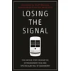 KNYGA Jacquie Mcnish Losing the Signal
