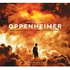 KNYGA Jada Yuan Unleashing Oppenheimer: Inside Christopher Nolan's Explosive Atomic Age Thriller