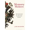KNYGA Jade Mcglynn Memory Makers