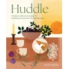 KNYGA Jade Miles Huddle