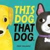 KNYGA Jade Orlando This Dog. That Dog.