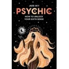 KNYGA Jade Sky Psychic