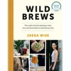KNYGA Jaega Wise Wild Brews