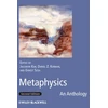 KNYGA Jaegwon Kim Metaphysics