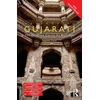 KNYGA Jagdish Dave Colloquial Gujarati