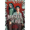 KNYGA Jaida Jones Master of One