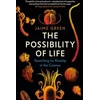 KNYGA Jaime Green Possibility of Life