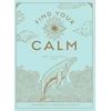 KNYGA Jaime Zuckerman Find Your Calm