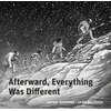 KNYGA Jairo Buitrago Afterward, Everything was Different