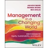 KNYGA Jakada Imani Management In A Changing World