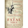 KNYGA Jake Arnott Fatal Tree
