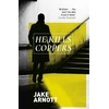KNYGA Jake Arnott He Kills Coppers