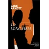 KNYGA Jake Arnott Long Firm