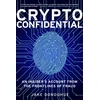 KNYGA Jake Donoghue Crypto Confidential