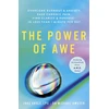 KNYGA Jake Eagle Power of Awe, Overcome Burnout &amp; Anxiety, Ease Chronic Pain, Find Clarity &amp; Purpose — In Less Than 1 Minute Per Day