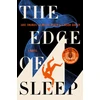 KNYGA Jake Emanuel Edge of Sleep