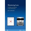 KNYGA Jake Goldenfein Monitoring Laws