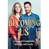 KNYGA Jake Graf Becoming Us