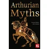KNYGA Jake Jackson Arthurian Myths