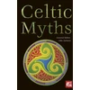 KNYGA Jake Jackson Celtic Myths