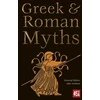 KNYGA Jake Jackson Greek & Roman Myths