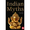 KNYGA Jake Jackson Indian Myths
