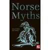 KNYGA Jake Jackson Norse Myths