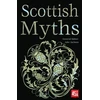 KNYGA Jake Jackson Scottish Myths
