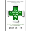KNYGA Jake Jones Can You Hear Me?