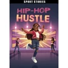 KNYGA Jake Maddox Hip-Hop Hustle