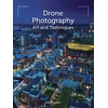 KNYGA Jake Sugden Drone Photography